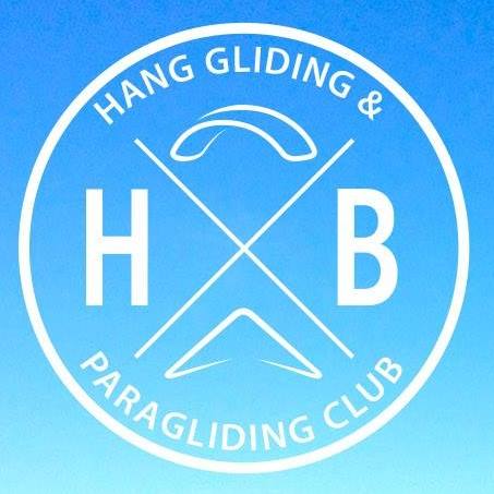 Hawkes Bay Paragliding Comp Cancelled